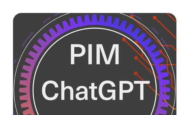 Будущее PIM-систем с искусственным интеллектом | Market Provider